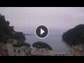 Webcam Paraggi