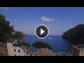Webcam Paraggi