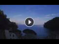Webcam Paraggi