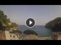 Webcam Paraggi
