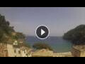 Webcam Paraggi