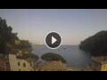 Webcam Paraggi