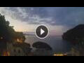Webcam Paraggi
