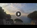 Webcam Paraggi