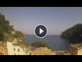 Webcam Paraggi