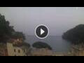 Webcam Paraggi