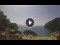 Webcam Paraggi