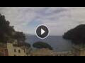 Webcam Paraggi