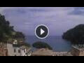 Webcam Paraggi