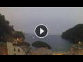 Webcam Paraggi