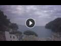 Webcam Paraggi