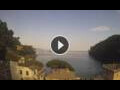 Webcam Paraggi