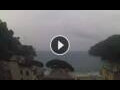 Webcam Paraggi