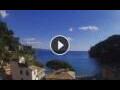 Webcam Paraggi