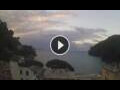 Webcam Paraggi