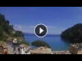 Webcam Paraggi