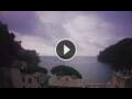 Webcam Paraggi