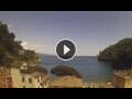 Webcam Paraggi