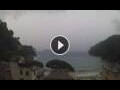 Webcam Paraggi