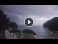Webcam Paraggi