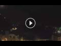 Webcam Paraggi