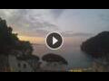 Webcam Paraggi