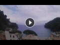 Webcam Paraggi