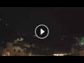 Webcam Paraggi