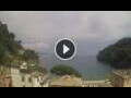 Webcam Paraggi