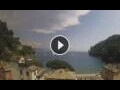 Webcam Paraggi