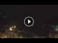 Webcam Paraggi