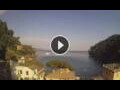Webcam Paraggi