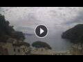 Webcam Paraggi