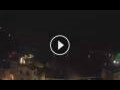 Webcam Paraggi