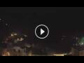 Webcam Paraggi