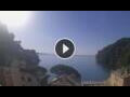 Webcam Paraggi