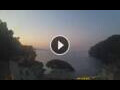 Webcam Paraggi