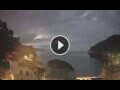 Webcam Paraggi
