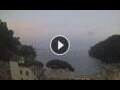 Webcam Paraggi