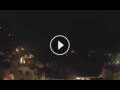 Webcam Paraggi