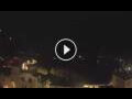 Webcam Paraggi