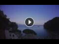 Webcam Paraggi