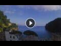Webcam Paraggi
