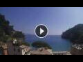 Webcam Paraggi