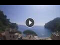 Webcam Paraggi