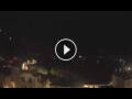 Webcam Paraggi