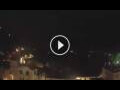 Webcam Paraggi