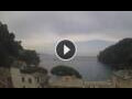 Webcam Paraggi