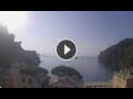 Webcam Paraggi