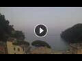 Webcam Paraggi